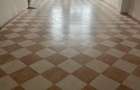 Spa?iu comercial de inchiriat-80 mp.