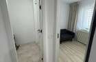 De vanzare apartament cu 4 camere, 2 bai, etaj 3, in zona Piata Mare - 9