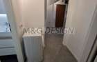 Ap 3 camere, Sagului-Dambovita, et 4 cu lift - 30