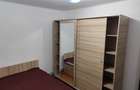 Cand/inchiriez apartament 2 camere semidecomandat zona gara B Caracal