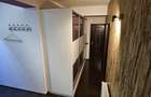 Apartament 3 camere de inchiriat Turnisor
