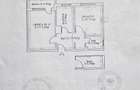 Apartament 2 camere Tomis Nord zona Rovere | Decomandat | Boxa