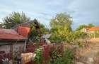 Vindem casa 3 camere, teren 521 mp, Oradea Oncea 99.000 Comision 0%