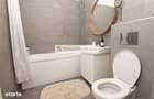 Pipera | Aviatiei | Rond OMV | Natrom Residence | Bloc 2021 | Parcare