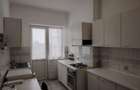 Apartament mobilat si utilat lux, situat ultracentral in Ploiesti de i