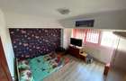 Inchiriez apartament 4 camere 86 mp Calea Sagului disponibil imediat - 1