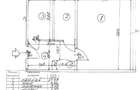 Vanzare-garsoniera-2/4-decomandata-Dr Taberei-Romancierilor-reabilitat-72000E - 3
