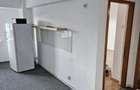 Apartament 2 camere decomandat, nemobilat N. Titulescu Piata Victoriei - 4