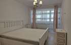 Complexul Fiald, 3camere de inchiriat, mobilat, utilat modern, 400euro - 8