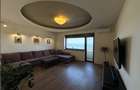 Scapino-Ultracentral | Apartament langa plaja cu vedere la mare - 4