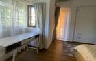 Nou | Casa Impecabila | 4 Camere | Otopeni