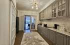 Vila de vanzare in Tomis II Constan?a proprietate premium, rara - 5