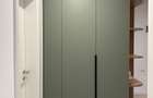 Apartament 2 camere | Proprietar | Loc de parcare inclus - 14