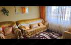 Apartament cu 2 camere nedecomandat în Central