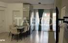 Apartament spatios 65 mpu cu 3 camere si balcon 5 mp Kastani Residence - 11