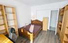 Apartament 3 camere decomandate, parcare, strada Observatorului - 9