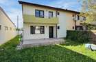 Duplex 4 dormitoare Alegria Residence| A0 | curte fa?a/spate |2 terase - 14