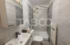 Apartament decomandat de vanzare 2 camere Strand etaj 4 acoperis - 10