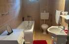Vânzare ap. 2 camere cu mansardă zona Prel Ghencea Cartierul Latin Bragadiru