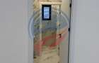 Spa?iu Nou 85 mp + Terasa 60 mp | Ideal Cabinete, Birouri sau After Sc - 5