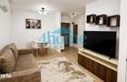 Apartament 2 camere Theodor Pallady|Hils Titanium|Metrou - 3