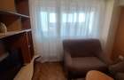 Apartament cu 2 camere - zona Centru - Bloc Tarom