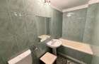 Apartament cu 3 camere | Calea Dorobantilor | Aer conditionat - 9