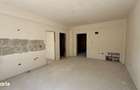 Apartament 2 camere HLINCEA, credit, cash, noua casa - 7