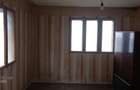 Casă cu 4 camere cu Teren 120 Mp în Boteni - 1