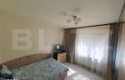 Apartamant decomandat, 4 camere, 90 mp, semicentral - 4