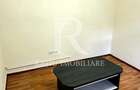 Apartament cu 2 camere | Etajul 1 | Pietonala | Ultracentral | Oradea - 9