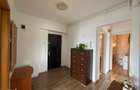 Apartament exclusivist cu 2 camere, bucatarie zona de dining bloc nou - 1