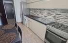 Apartament 2 camere Dristor - 10 min metrou - 9