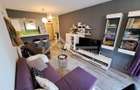 Apartament 2 camere modern, Platinia Mall, zona Motilor, USAMV - 1