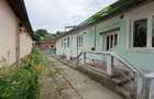Vanzare casa in municipiul BLAJ zona lini?tita suprafa?a totala 520 mp - 1