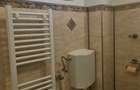 Proprietar vand apartament doua camere open space - 3