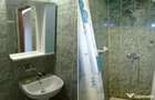 Garsoniera 18mp cu 1350 lei/luna - Bucuresti (Bucuresti-Ilfov) - 7
