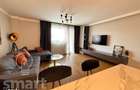 Apartament 2 camere de inchiriat finisaje premium parcare subterana - 11