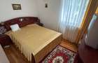 Apartament la curte Predeal - 4