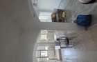 Apartament 2 camere , Gara - 1