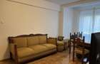 Închiriere Apartament 2 camere Kogalniceanu - 1