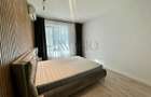 Apartament 2 camere | Baneasa-Sisesti | Loc de Parcare