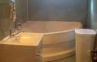 Vand apartament 3 camere - 6
