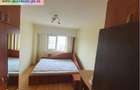 Apartament 3 camere de inchiriat: Ultracentral-(Gral Medical) - 10
