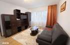 Apartament cu 2 camere semidecomandat, mobilat în Central - 4