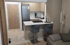 Inchiriez apartament 2 camere primaria sector 2 - 2