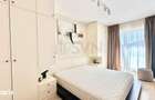 PRIMA CHIRIE APARTAMENT SUPERB l MOBILAT LUX l TERASA 54 MP l PARCARE - 13