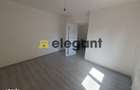 Deosebit! Duplex, 5 camere, D+P+E, 120 mp, S.I.F. - 8