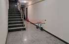 Piata Resita - apartament modern 3 camere - 1