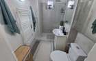 Inchiriez apartament 2 camere bloc nou utilat complet - 1